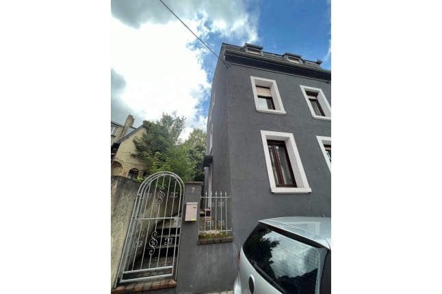 HAU 7-12