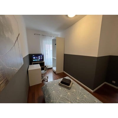 Individual Room 11m² in Dommeldange, Luxembourg | Furnished.lu