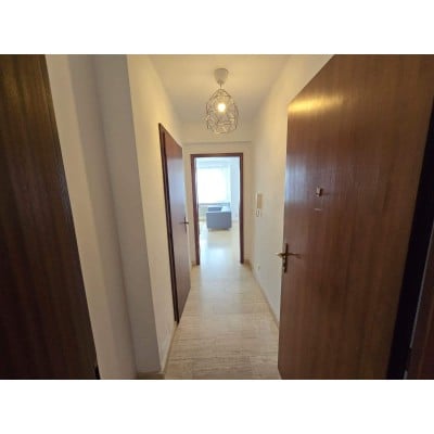 Independent Studio in Bonnevoie, Luxembourg | Furnished.lu