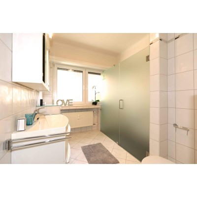 Furnished Room 15m² | Esch-sur-Alzette | Furnished.lu Flatshare