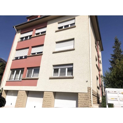 Cozy 11m² Individual Room for Rent in Esch-sur-Alzette