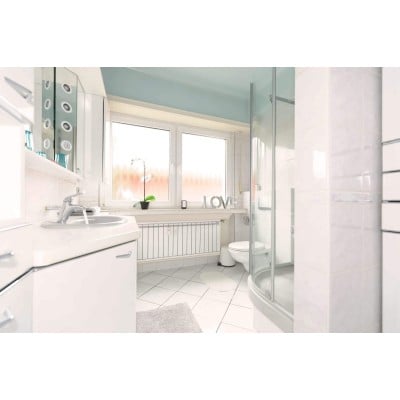 Furnished Individual Room in Esch-sur-Alzette (12m²)