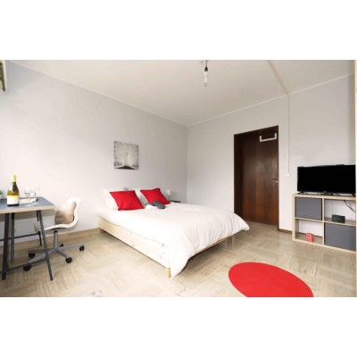 Individual Room 15m² Esch-sur-Alzette - furnished.lu