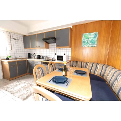 Individual Room 15m² Esch-sur-Alzette - furnished.lu