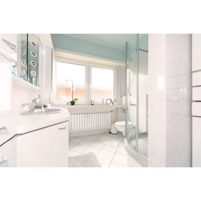Individual Room 17m² Esch-sur-Alzette | Furnished.lu