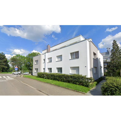 Einzelzimmer 9m² in Bonnevoie – Luxemburg