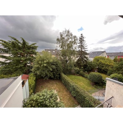 Individual Room (15m²) in Strassen | Furnished.lu