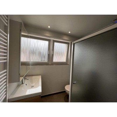 Individual Room (15m²) in Strassen | Furnished.lu