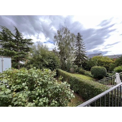 Individual Room (15m²) in Strassen | Furnished.lu
