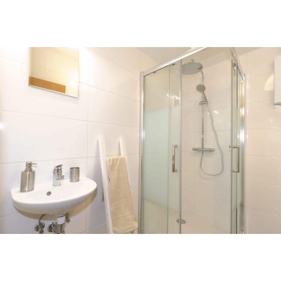 Individual Room 11m² Esch-sur-Alzette - Furnished.lu