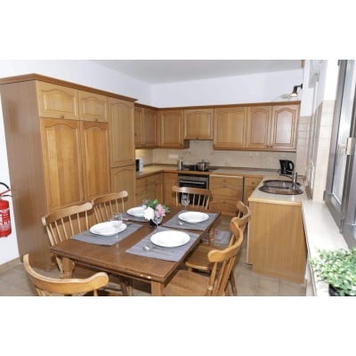 Quarto Individual 10m² em Bonnevoie | Furnished.lu