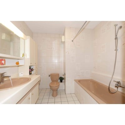 Private Room 10m² - Bonnevoie, Luxembourg | furnished.lu