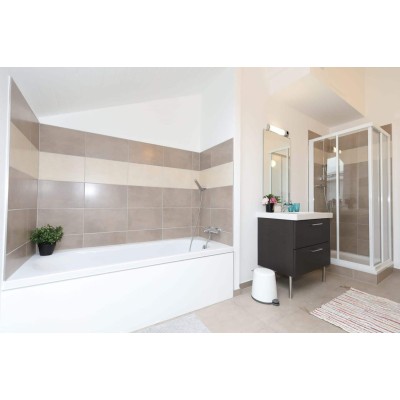 Individual Room 12m² Esch-sur-Alzette - Furnished.lu