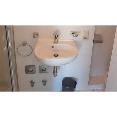 Independent Studio 45m² in Merl, Luxembourg City | Furnished.lu