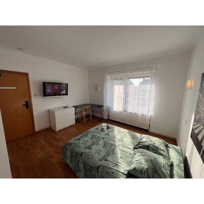 Individual Room 14m² - Bascharage | Furnished.lu