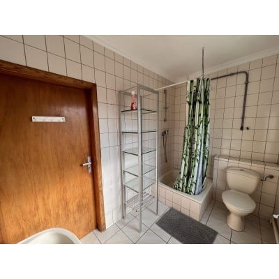 Individual Room 9m² Bascharage | Furnished.lu