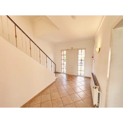 Individual Room (47m²) with Double Bed in Bascharage, Luxembourg