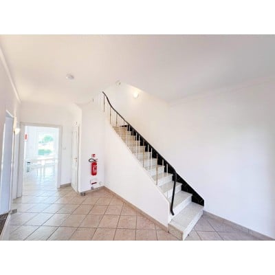 Individual Room (47m²) with Double Bed in Bascharage, Luxembourg
