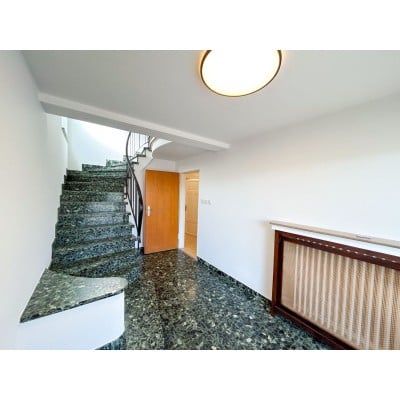 Cozy Private Room with Double Bed in Pontpierre, Luxembourg