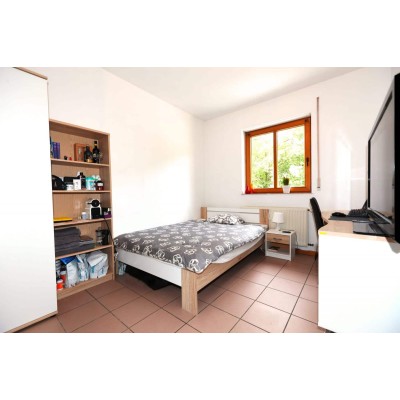 Individual Room 12m² - Eich Luxembourg | Furnished.lu