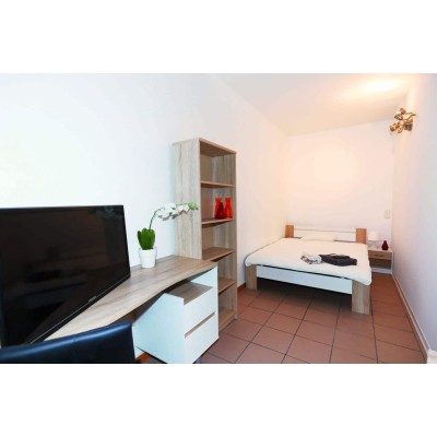 Cozy Private Room 15m² - Eich, Luxembourg - Furnished.lu