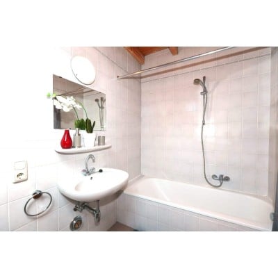 Individual Room for Rent in Eich, Luxembourg - Furnished.lu