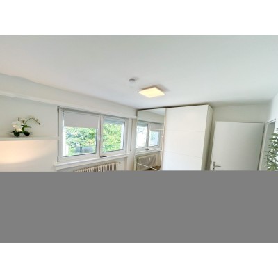 Zimmer 12m² in Merl, Luxemburg | MER 102