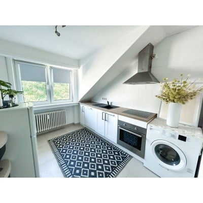 Einzelzimmer 10m² – Merl, Luxembourg