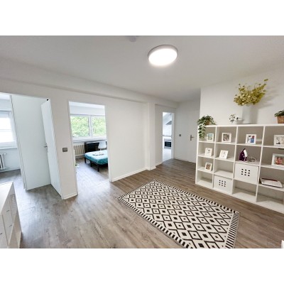 Einzelzimmer 10m² – Merl, Luxembourg