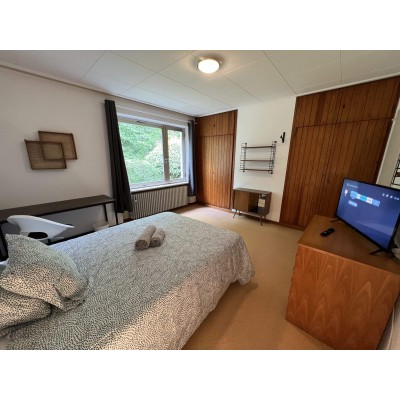 Individual Room 14m² - Eich, Luxembourg | Furnished.lu