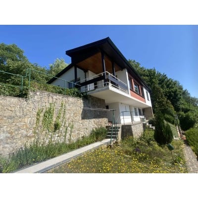 Individual Room 14m² - Eich, Luxembourg | Furnished.lu