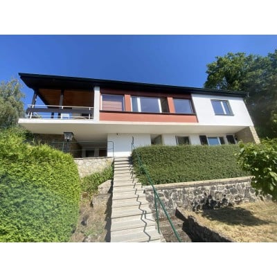 Individual Room 14m² - Eich, Luxembourg | Furnished.lu