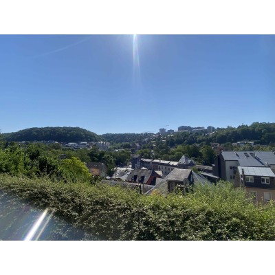 Individual Room 14m² - Eich, Luxembourg | Furnished.lu