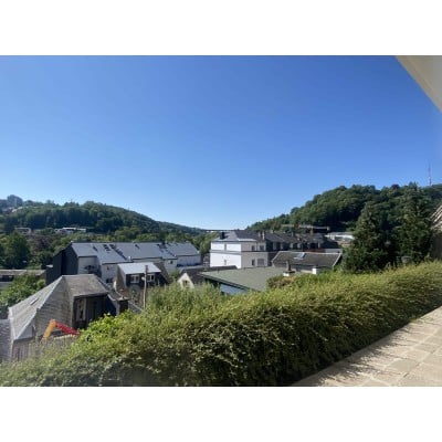 Cozy 20m² Individual Room in Eich, Luxembourg - Furnished