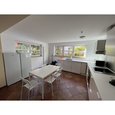 Individual Room 17m² in Eich, Luxembourg | Furnished.lu