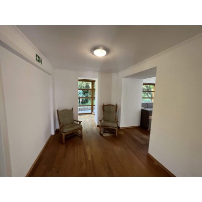 Individual Room 17m² in Eich, Luxembourg | Furnished.lu