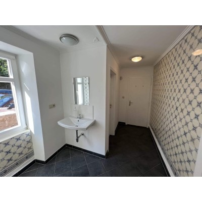 Individual Room 17m² in Eich, Luxembourg | Furnished.lu
