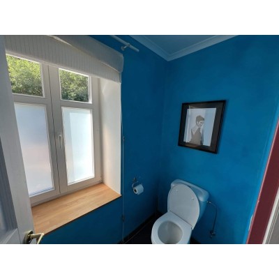 Individual Room 17m² in Eich, Luxembourg | Furnished.lu