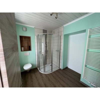 Individual Room 17m² in Eich, Luxembourg | Furnished.lu