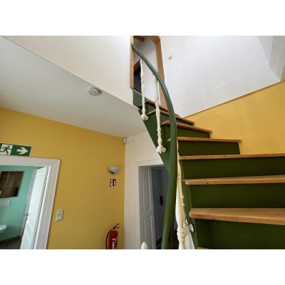 Individual Room 17m² in Eich, Luxembourg | Furnished.lu