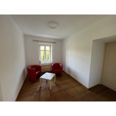 Individual Room 17m² in Eich, Luxembourg | Furnished.lu