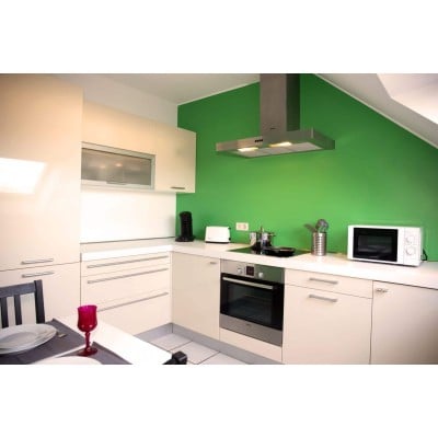 Cozy Individual Room in Gasperich | 9m² Private Space