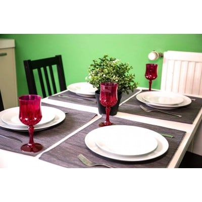 Cozy Individual Room in Gasperich | 9m² Private Space