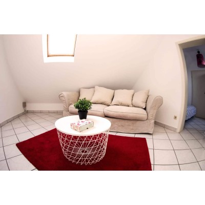 Individual Room Gasperich (16m²) - Furnished & All-Inclusive