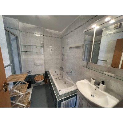 Single Room 9m² in Bonnevoie, Luxembourg | furnished.lu