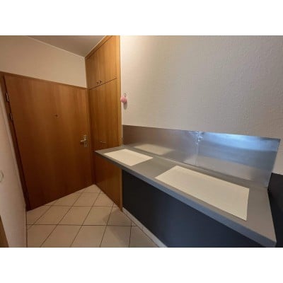 Single Room 9m² in Bonnevoie, Luxembourg | furnished.lu