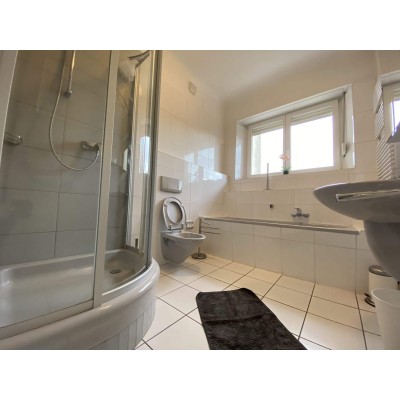 Single Room Luxembourg-Gare | 9m² | Furnished.lu