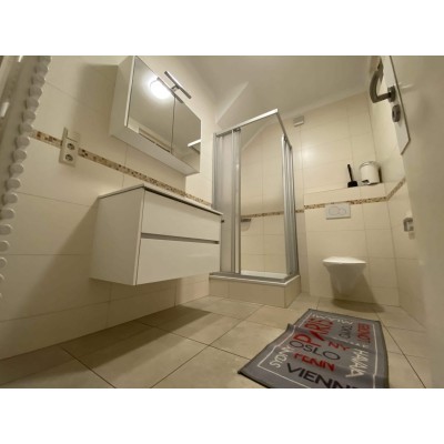 Single Room Luxembourg-Gare | 9m² | Furnished.lu
