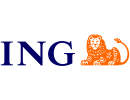 ING