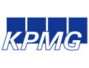 kpmg